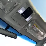 2022 TOYOTA PRADO TXL 2.8L DIESEL AT - Thumbnail 12
