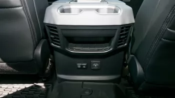 TOYOTA TUNDRA LIMITED 4x4 FULL OPTION 2023 MODEL YEAR