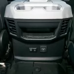 TOYOTA TUNDRA LIMITED 4x4 FULL OPTION 2023 MODEL YEAR - Thumbnail 15