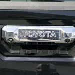 TOYOTA TUNDRA LIMITED 4x4 FULL OPTION 2023 MODEL YEAR - Thumbnail 16