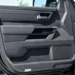 TOYOTA TUNDRA LIMITED 4x4 FULL OPTION 2023 MODEL YEAR - Thumbnail 9