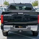TOYOTA TUNDRA LIMITED 4x4 FULL OPTION 2023 MODEL YEAR - Thumbnail 19