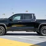 TOYOTA TUNDRA LIMITED 4x4 FULL OPTION 2023 MODEL YEAR - Thumbnail 17