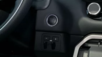 TOYOTA TUNDRA LIMITED 4x4 FULL OPTION 2023 MODEL YEAR