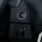 TOYOTA TUNDRA LIMITED 4x4 FULL OPTION 2023 MODEL YEAR - Thumbnail 4