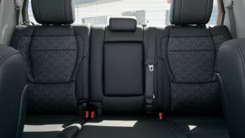 TOYOTA TUNDRA LIMITED 4x4 FULL OPTION 2023 MODEL YEAR