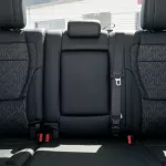 TOYOTA TUNDRA LIMITED 4x4 FULL OPTION 2023 MODEL YEAR - Thumbnail 13