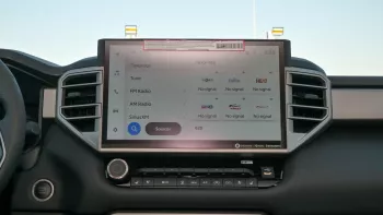 TOYOTA TUNDRA LIMITED 4x4 FULL OPTION 2023 MODEL YEAR