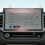 TOYOTA TUNDRA LIMITED 4x4 FULL OPTION 2023 MODEL YEAR - Thumbnail 8