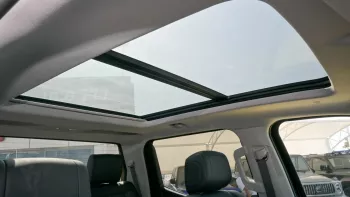 TOYOTA TUNDRA LIMITED 4x4 FULL OPTION 2023 MODEL YEAR