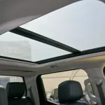 TOYOTA TUNDRA LIMITED 4x4 FULL OPTION 2023 MODEL YEAR - Thumbnail 14