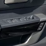 TOYOTA TUNDRA LIMITED 4x4 FULL OPTION 2023 MODEL YEAR - Thumbnail 10