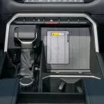 TOYOTA TUNDRA LIMITED 4x4 FULL OPTION 2023 MODEL YEAR - Thumbnail 7