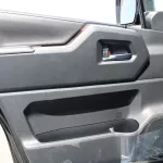 TOYOTA GRANVIA 3.5L PETROL 2WD 7 SEATER PREMIUM 2024 MODEL YEAR - Thumbnail 7