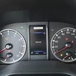TOYOTA GRANVIA 3.5L PETROL 2WD 7 SEATER PREMIUM 2024 MODEL YEAR - Thumbnail 12