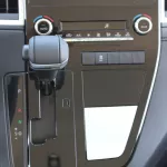 TOYOTA GRANVIA 3.5L PETROL 2WD 7 SEATER PREMIUM 2024 MODEL YEAR - Thumbnail 13