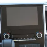 TOYOTA GRANVIA 3.5L PETROL 2WD 7 SEATER PREMIUM 2024 MODEL YEAR - Thumbnail 14