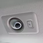 TOYOTA GRANVIA 3.5L PETROL 2WD 7 SEATER PREMIUM 2024 MODEL YEAR - Thumbnail 27