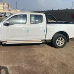 GREAT WALL WINGLE 2.0L DIESEL DOUBLE CAB 4WD MANUAL 2024 MODEL YEAR - Thumbnail 3