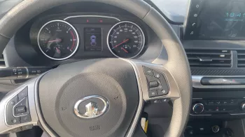 GREAT WALL WINGLE 2.0L DIESEL DOUBLE CAB 4WD MANUAL 2024 MODEL YEAR