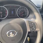 GREAT WALL WINGLE 2.0L DIESEL DOUBLE CAB 4WD MANUAL 2024 MODEL YEAR - Thumbnail 4