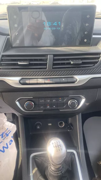 GREAT WALL WINGLE 2.0L DIESEL DOUBLE CAB 4WD MANUAL 2024 MODEL YEAR