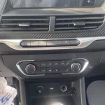 GREAT WALL WINGLE 2.0L DIESEL DOUBLE CAB 4WD MANUAL 2024 MODEL YEAR - Thumbnail 5