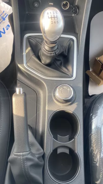 GREAT WALL WINGLE 2.0L DIESEL DOUBLE CAB 4WD MANUAL 2024 MODEL YEAR