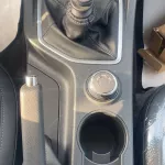 GREAT WALL WINGLE 2.0L DIESEL DOUBLE CAB 4WD MANUAL 2024 MODEL YEAR - Thumbnail 6