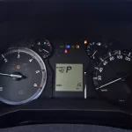 2022 TOYOTA PRADO TXL 2.8L DIESEL AT - Thumbnail 13