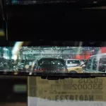 Lexus LX600 Signature 3.5L Twin Turbo 2022 - Thumbnail 15