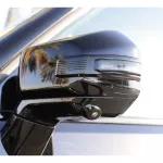 JETOUR T2 CONQUEST PRO PLUS TRAVEL+ 2.0L TURBO FULL OPTION 2024 MODEL YEAR EXPORT ONLY - Thumbnail 5