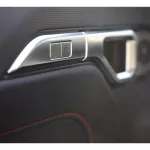 JETOUR T2 CONQUEST PRO PLUS TRAVEL+ 2.0L TURBO FULL OPTION 2024 MODEL YEAR EXPORT ONLY - Thumbnail 7