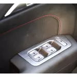 JETOUR T2 CONQUEST PRO PLUS TRAVEL+ 2.0L TURBO FULL OPTION 2024 MODEL YEAR EXPORT ONLY - Thumbnail 8