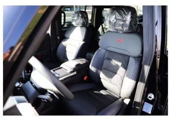 JETOUR T2 CONQUEST PRO PLUS TRAVEL+ 2.0L TURBO FULL OPTION 2024 MODEL YEAR EXPORT ONLY