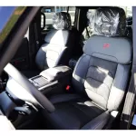 JETOUR T2 CONQUEST PRO PLUS TRAVEL+ 2.0L TURBO FULL OPTION 2024 MODEL YEAR EXPORT ONLY - Thumbnail 11