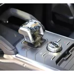 JETOUR T2 CONQUEST PRO PLUS TRAVEL+ 2.0L TURBO FULL OPTION 2024 MODEL YEAR EXPORT ONLY - Thumbnail 13