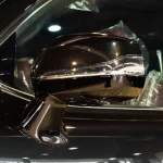 Lexus LX600 Signature 3.5L Twin Turbo 2022 - Thumbnail 21