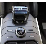JETOUR T2 CONQUEST PRO PLUS TRAVEL+ 2.0L TURBO FULL OPTION 2024 MODEL YEAR EXPORT ONLY - Thumbnail 14