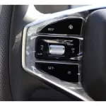 JETOUR T2 CONQUEST PRO PLUS TRAVEL+ 2.0L TURBO FULL OPTION 2024 MODEL YEAR EXPORT ONLY - Thumbnail 15