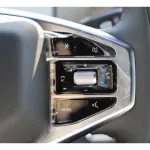 JETOUR T2 CONQUEST PRO PLUS TRAVEL+ 2.0L TURBO FULL OPTION 2024 MODEL YEAR EXPORT ONLY - Thumbnail 16