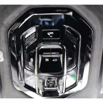 JETOUR T2 CONQUEST PRO PLUS TRAVEL+ 2.0L TURBO FULL OPTION 2024 MODEL YEAR EXPORT ONLY - Thumbnail 19