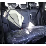 JETOUR T2 CONQUEST PRO PLUS TRAVEL+ 2.0L TURBO FULL OPTION 2024 MODEL YEAR EXPORT ONLY - Thumbnail 21