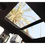 JETOUR T2 CONQUEST PRO PLUS TRAVEL+ 2.0L TURBO FULL OPTION 2024 MODEL YEAR EXPORT ONLY - Thumbnail 22