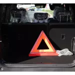 JETOUR T2 CONQUEST PRO PLUS TRAVEL+ 2.0L TURBO FULL OPTION 2024 MODEL YEAR EXPORT ONLY - Thumbnail 23