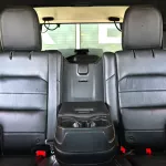 Jeep Wrangler Unlimited Sahara 2019 Model Year Black Color AED 2,100 M/P - Thumbnail 15
