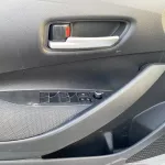 Toyota Corolla Levin 2024 Model Year White Color Exterior - Thumbnail 8