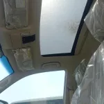 Toyota PRADO VX 4.0L 2022 4WD Petrol - Thumbnail 7