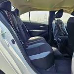 TOYOTA COROLLA ELITE 1.2L PETROL FWD 2023 MODEL YEAR - Thumbnail 10