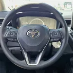 TOYOTA COROLLA ELITE 1.2L PETROL FWD 2023 MODEL YEAR - Thumbnail 5